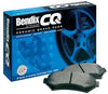 Bendix D1161 CQ Brake Pad Set