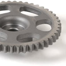 MOCA Engine Timing Chain Set Fit 02-05 Honda Civic Si & 02-06 Acura RSX 2.0L L4 DOHC Engine Code K20A3