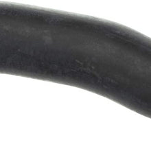 ACDelco 22764M Professional Molded Coolant Hose