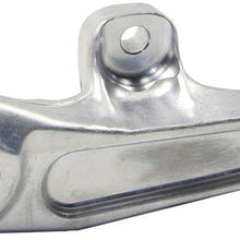 ACDelco 45P0147 Professional Suspension Control Arm