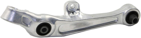 ACDelco 45P0147 Professional Suspension Control Arm