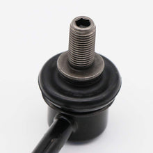 KIPA Front Sway Bar Stabilizer Bar End Link Kit for Honda Odyssey 2005-2016 3.5L 3498CC V6 GAS DOHC, Replace OEM Part Number 51320-SHJ-A02, LH RH Side, Durable