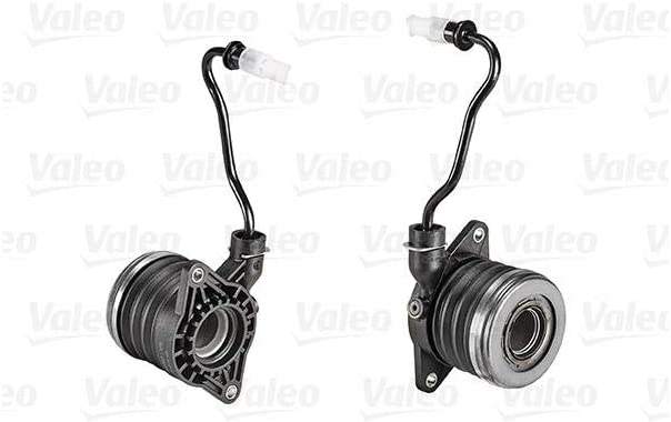 Valeo 804581 Slave Cylinder Dodge Clutch Slave Cylinder Clutch Slave Bearing Dodge Dart 1.4/2.0/2.4L 2013-2016