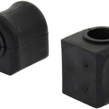 Centric Front To Control Arm Suspension Stabilizer Bar Bushing 602.66118