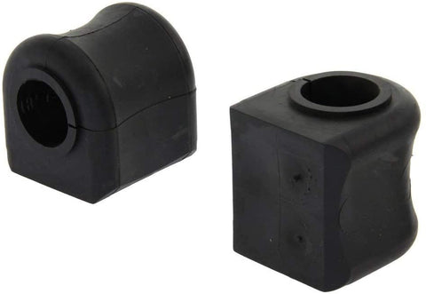 Centric Front To Control Arm Suspension Stabilizer Bar Bushing 602.66118