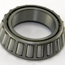 Omix-Ada 16509.25 Carrier Bearing