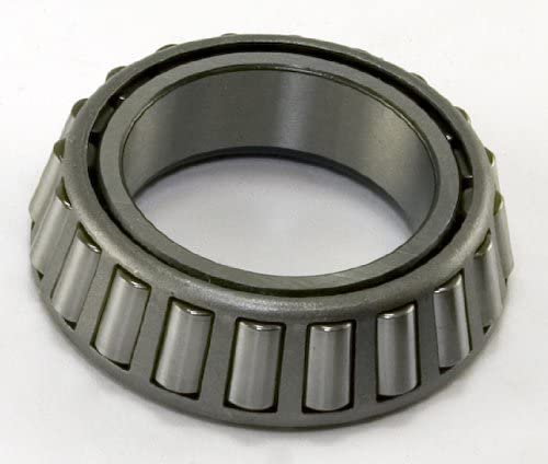 Omix-Ada 16509.25 Carrier Bearing