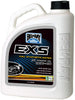 Bel-Ray EXS Synthetic Ester 10W40 4T Engine Oil 4 Liter 99161-B4LW