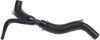 ACDelco 88873141 Professional Radiator Coolant Hose, 1 Pack