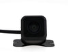 SING F LTD 170¡ã Backup Camera Rear View Monitor Compatible with Car Waterproof Night Vision Car Backup Camera