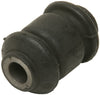 URO Parts 357407182 Control Arm Bushing, Front Suspension, Front Position