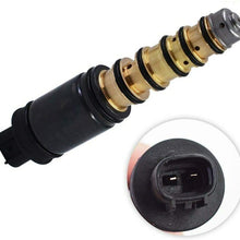 New A/C Compressor Electronic Control Valve for Scion xB xD 2008-2014