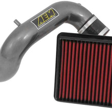 AEM 22-685C Cold Air Intake System