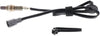 Bosch 18139 Oxygen Sensor, OE Fitment (Toyota)
