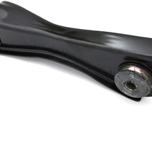 Upper Rear Control Arm with Polyurethane Bushing