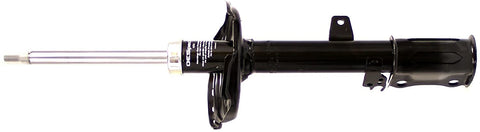 Monroe Shocks & Struts OESpectrum 72485 Suspension Strut