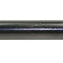 MOOG RK642893 Trailing Arm, 1 Pack