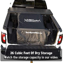 Tuff Truck Bag Waterproof Heavy Duty