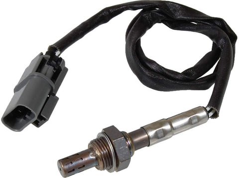 Walker Products 250-23104 3-Wire Oxygen Sensor
