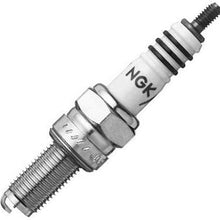 NGK 4218 Spark Plug 4 Pack
