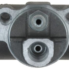 Raybestos WC370207 Professional Grade Drum Brake Wheel Cylinder