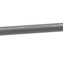 Aftermarket Sway Bar Link Compatible with 1998-2003 Toyota Sienna