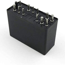 Relay Flasher Relay OEM 2018210047 05898300 for BENZ W124 W126 W126 W201