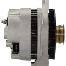 ACDelco 335-1048 Professional Alternator