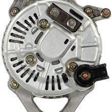 ACDelco 335-1181 Professional Alternator