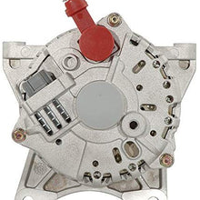 ACDelco 335-1130 Professional Alternator