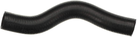 ACDelco 20402S Professional Upper Molded Coolant Hose