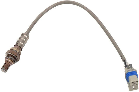 ACDelco 213-4229 GM Original Equipment Heated Oxygen Sensor