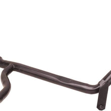 TOPAZ 06A121065AR Engine Water Coolant Pipe for Volkswagen Jetta Beetle Golf 2.0L