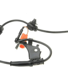 Front Left Driver Side ABS Wheel Speed Sensor for Honda CRV 2002-2006