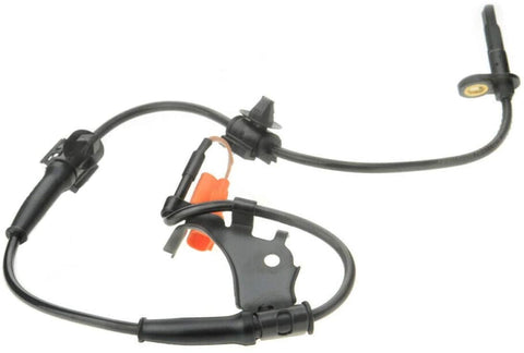 Front Left Driver Side ABS Wheel Speed Sensor for Honda CRV 2002-2006