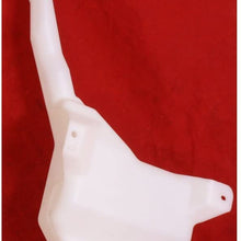 Windshield Washer Tank compatible with Honda Civic Sedan 01-03 Tank compatible with And Cap Only Sedan Japan Built