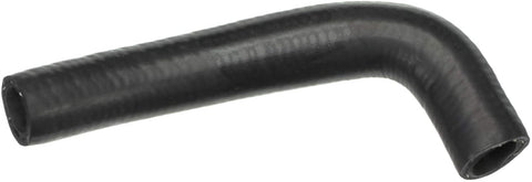 ACDelco 14210S Professional Molded Coolant Hose