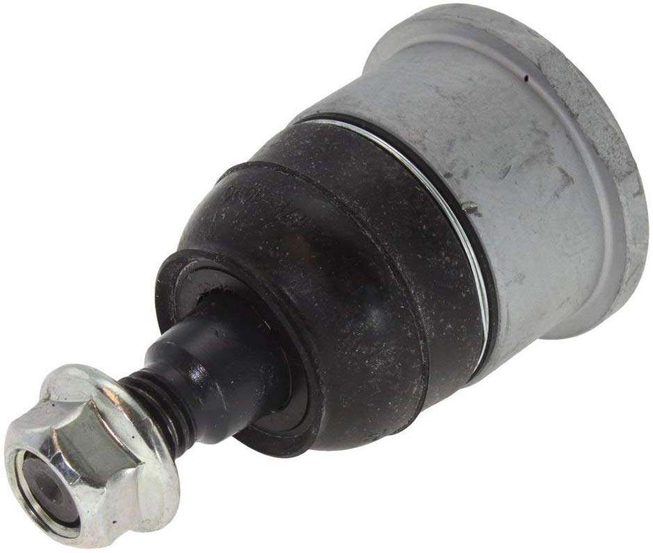 Centric 610.66043 Ball Joint, Lower, Rear