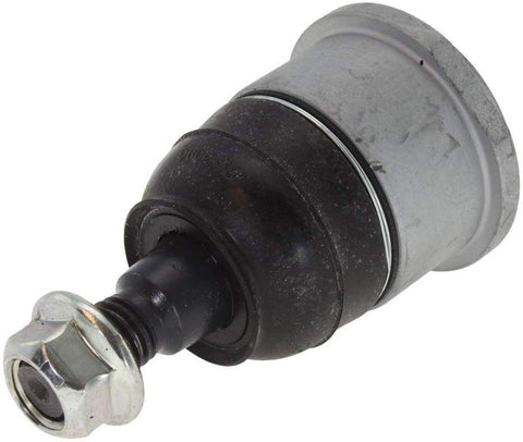 Centric 610.66043 Ball Joint, Lower, Rear