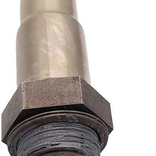 Germban 213-4698 O2 Oxygen Sensor Heated Downstream Right Fits for 2011-2015 Chevrolet Cruze 1.4L 1.8L 55572216