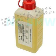 Porsche 996 997 Hydraulic Fluid (250 ml) for Convertible Top Pump