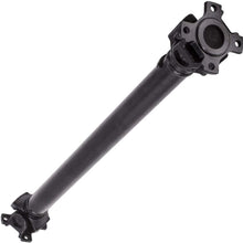 Front Drive Shaft Prop for BMW 3 Series E90 325xi 330xi 328xi 335xi 2006-2008 26207529294