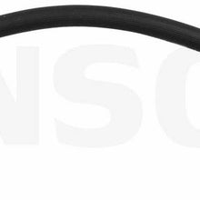 Sunsong 2203895 Brake Hydraulic Hose
