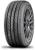 Waterfall Eco Dynamic Extra Load All-Season Tire 195/65R15 95V