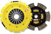ACT NS1-HDG6 Race Sprung 6-Pad Clutch Kit