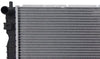 Automotive Cooling Radiator For Chevrolet Equinox 2764 100% Tested