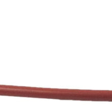 AOKAILI Brake Pad Wear Sensor Indicator