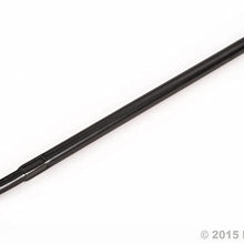 Red Hound Auto 2004-2014 Compatible with Ford F150 Spare Tire Tool OEM Replacement Set Kit for Jack