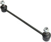 New Replacement for OE Set of 2 Sway Bar Links Front Driver & Passenger Side LH RH Volvo S40 Pair