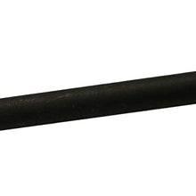 MOOG K750096 Stabilizer Bar Link